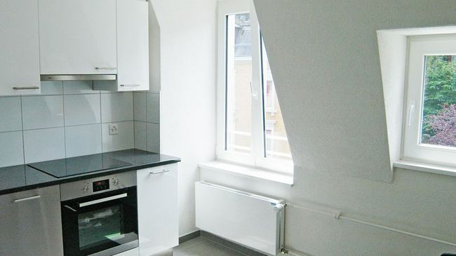 Swiss Star Guesthouse Oerlikon - Contactless Self Check-In Zúrich Habitación foto